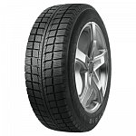 GOODRIDE 235/45R17 97T XL SW618 TL