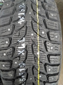 KUMHO  WI32 Winter Craft Ice  185/65 R14  90T   Korea