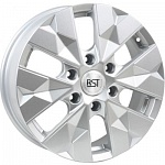 X"TRIKE-RST  R237 Starex  6,5/17  6/139,7  ET48  d92,5  HS 40937