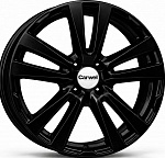 CARWEL  ���� 239  6,5/17 4/100 ET43 d-60,1 B 23900BC
