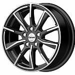 CARWEL  �����  6,5/16  5/110 63.35  ��42  ��  122973