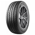 ANTARES 215/55R17 94V Ingens A1 TL M+S