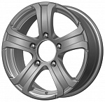 iFREE  ��� ����  6/16 5/139 98,5 40  ����������  296200