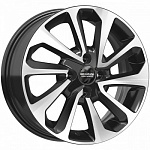 ����  KL-320 Rio 2  6/15  4/100  ET46  54.1  ����� 3320005