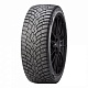 PIRELLI