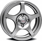 X"TRIKE  X-103  5,5/14  4/98  58,6 ET35  HSB  5801-30501SX