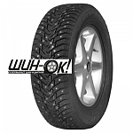 IKON TYRES 225/45R17 94T XL Nordman 8 TL (.)