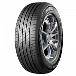 LANDSPIDER 195/50R15 82V Eurotraxx H/P TL 4PR
