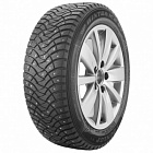 DUNLOP  SP Ice-03  275/40 R20  106T 