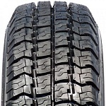 KORMORAN  Van Pro  205/75 R16C  108/110R