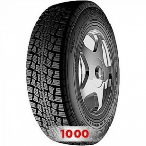 ����  503  135/80 R12  68Q ��� �����!!!