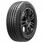 GOODRIDE 225/50R18 95W Solmax1 TL