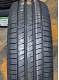 ROADSTONE