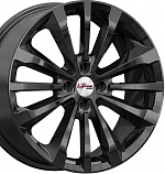 iFREE  ��������  7/17  4/100  ET43  60.1  ������  637302