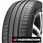 HANKOOK  �425 Kinergy Eco  195/65 R15 95H