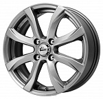 iFREE  ����  6/15  4/98   58,6  ET35  ��� ��� 265501