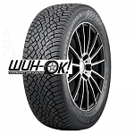 NOKIAN TYRES 185/65R15 88R Hakkapeliitta R5 TL