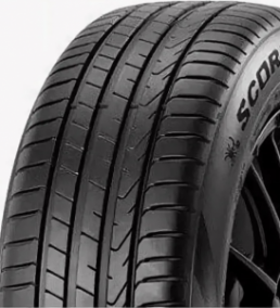 PIRELLI  Scorpion  265/45 R21 108W 