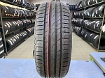 NOKIAN  Nordman S2 Suv  235/75 R16 108T