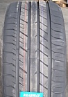 BEARWAY  BW118  315/30 R21 105W