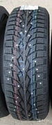 TOYO  Observe Ice Freezer  225/55 R18 102T 