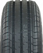 TRIANGLE  TV701 ConneX Van  185/75 R16C  104/102T  