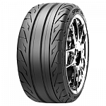 GOODRIDE 235/40ZR18 95W XL Sport DSII (    ) TL