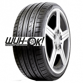 HIFLY 225/45R17 94W XL HF805 TL