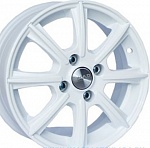     5.5/14 4/98 58.6  ET38    1670023