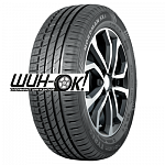 IKON TYRES 195/55R15 89H XL Nordman SX3 TL