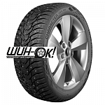 IKON 255/70R15 108T Character Ice 8 SUV (Nordman 8 SUV) TL (���.)