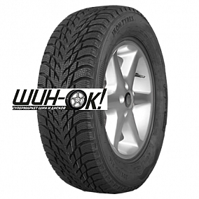 IKON 205/65R15 94R Autograph Snow 3 TL