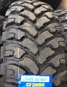 COMFORSER  CF3000  245/70 R16 113S