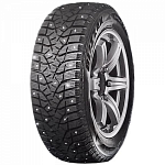 BRIDGESTONE  Spike-02  225/60 R18 104T �