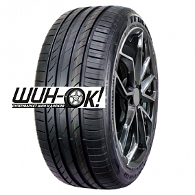 TRACMAX 195/45R16 84V XL X-Privilo TX3 TL