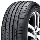 HANKOOK  K115 Ventus Prime 2  215/50 R17  91V