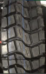 SATOYA  SD070  7.50 R16 TT PR15 122/119 K ���