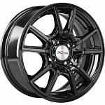 X"TRIKE  X-104  6/14  4/98  58,6  ET38  BK 10176-30700BX