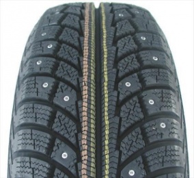MATADOR  Sibir Ice 2 MP30 Suv  235/55 R17 103T �