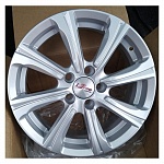 iFREE  �������  6/15  4/98  ET35  58,5  ���-������� 365200