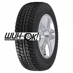 VIATTI 215/75R16C 116/114R Vettore Brina V-525 TL