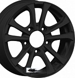 ����  ����  6.5/15  5/139.7  98.5   ET40  ������ ������ 2110022