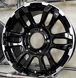 ����  �����  7/16 5/139.7  98,5  ET40  �����  2120005