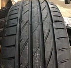 MAXXIS  VS6 Victra Sport  245/45 R19  102Y