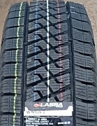 LASSA  Wintus 2  195/75 R16C  107-105R �������