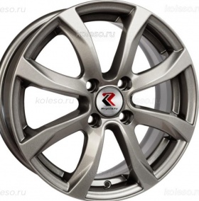 R�PLIKEY  K110  6/15  4/114,3  ET40  66,1 HSB 11034SY