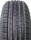 ARIVO  Premio ARZ-1  195/55 R15  85V