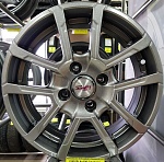 iFREE  �������  5,5/14  4/108  63,4  ET43  ��� ��� 214510