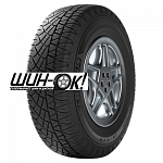 MICHELIN 255/65R17 114H XL Latitude Cross TL