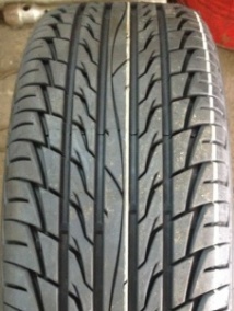 �������  ���-341 Astarta  205/75 R15 96H